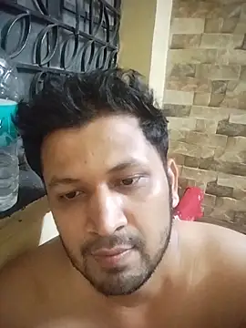 Snapshot of Pravin9562 chatting on 04/13/26, 07:19 Pravin9562 online show from 04/13/26, 07:19
