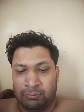 Snapshot of Pravin9562 chatting on 04/21/26, 06:41 Pravin9562 online show from 04/21/26, 06:41