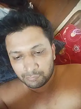 Snapshot of Pravin9562 chatting on 04/23/26, 08:24 Pravin9562 online show from 04/23/26, 08:24
