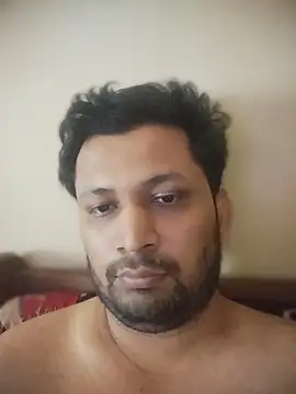 Snapshot of Pravin9562 chatting on 05/03/26, 09:04 Pravin9562 online show from 05/03/26, 09:04