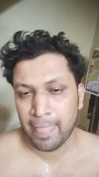 Snapshot of Pravin9562 chatting on 05/09/26, 07:52 Pravin9562 online show from 05/09/26, 07:52