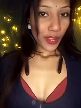 Maliha Chowdhury online show from 02/12/26, 06:58
