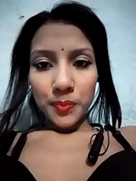 Maliha Chowdhury online show from 03/18/26, 01:47