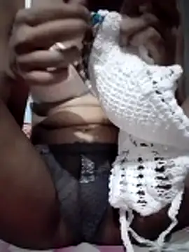 Maliha Chowdhury online show from 05/22/26, 07:26
