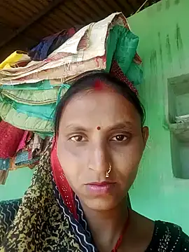 Snapshot of Juli_rathore chatting on 01/16/26, 08:07 Juli rathore online show from 01/16/26, 08:07