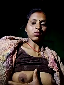 Snapshot of Juli_rathore chatting on 02/09/26, 11:09 Juli rathore online show from 02/09/26, 11:09