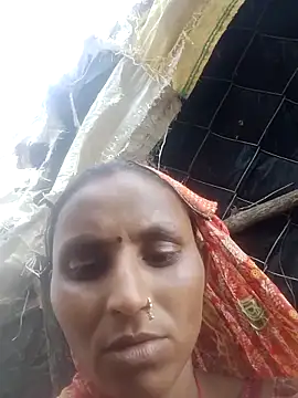 Snapshot of Juli_rathore chatting on 02/16/26, 07:26 Juli rathore online show from 02/16/26, 07:26
