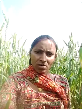 Snapshot of Juli_rathore chatting on 02/23/26, 05:05 Juli rathore online show from 02/23/26, 05:05