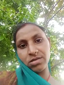 Snapshot of Juli_rathore chatting on 02/28/26, 04:02 Juli rathore online show from 02/28/26, 04:02