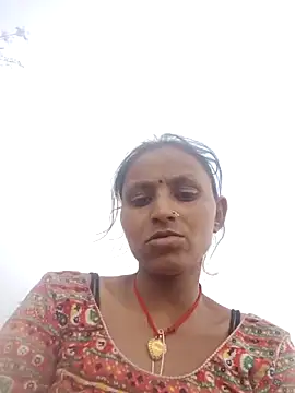 Snapshot of Juli_rathore chatting on 03/20/26, 09:47 Juli rathore online show from 03/20/26, 09:47