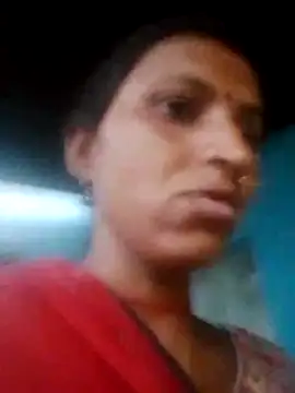 Snapshot of Juli_rathore chatting on 05/12/26, 11:57 Juli rathore online show from 05/12/26, 11:57