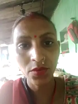 Snapshot of Juli_rathore chatting on 05/26/26, 12:50 Juli rathore online show from 05/26/26, 12:50