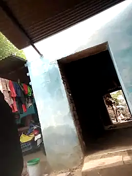 Juli rathore online show from 07/01/26, 06:48