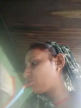 Juli rathore online show from 07/16/26, 01:44