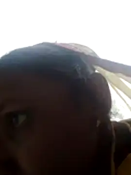 Juli rathore online show from 07/24/26, 12:52