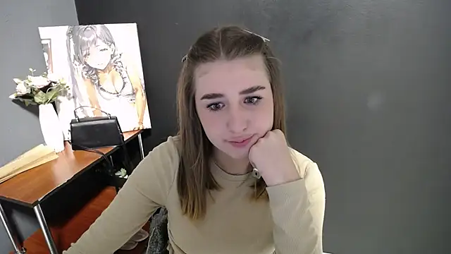 Snapshot of Sunny_siren chatting on 05/29/26, 12:36 Sunny siren online show from 05/29/26, 12:36