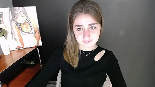Snapshot of Sunny_siren chatting on 06/02/26, 12:29 Sunny siren online show from 06/02/26, 12:29