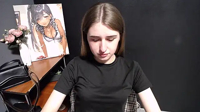 Sunny siren online show from 07/23/26, 12:47