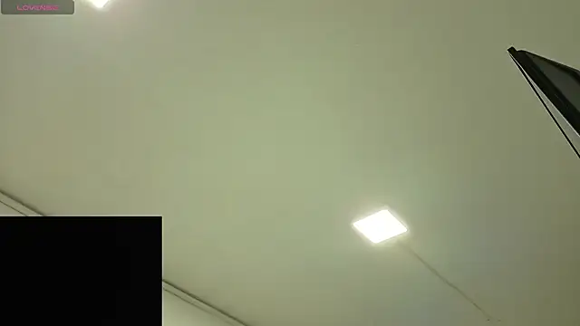 Snapshot of fransheskarossi chatting on 04/26/26, 11:41 fransheskarossi online show from 04/26/26, 11:41