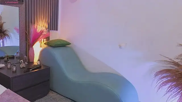 Snapshot of fransheskarossi chatting on 06/02/26, 11:34 fransheskarossi online show from 06/02/26, 11:34