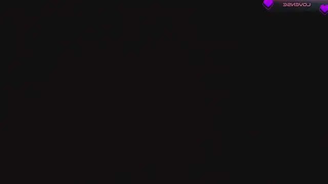 fransheskarossi online show from 07/22/26, 11:46