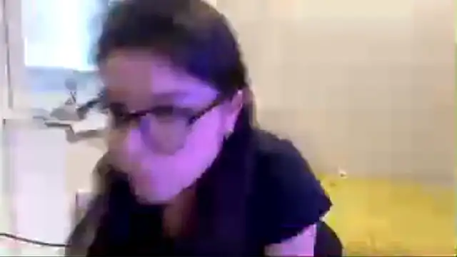 Snapshot of SaintMari chatting on 06/04/26, 02:34 SaintMari online show from 06/04/26, 02:34
