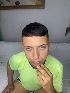 pupihot online show from 02/19/26, 05:31
