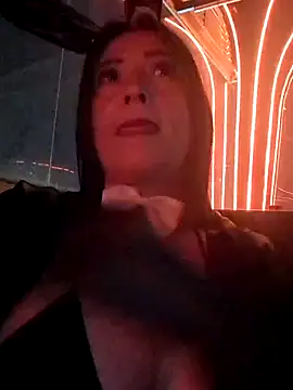 Snapshot of candyxtreox chatting on 10/26/25, 02:28 candyxtreox online show from 10/26/25, 02:28