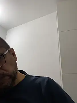candyxtreox online show from 06/03/26, 08:03