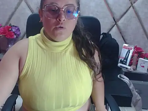 Sarah Boobs  online show from 03/07/26, 02:25
