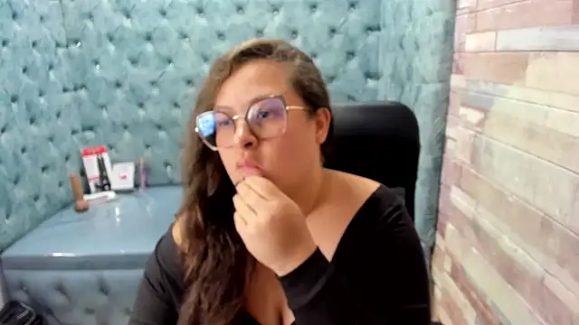 Sarah Boobs  online show from 06/08/26, 04:02