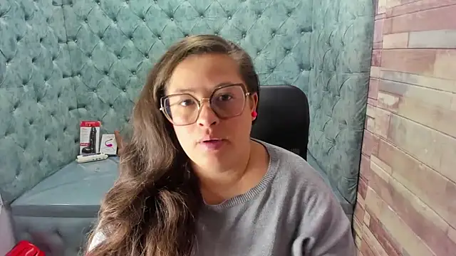 Sarah Boobs  online show from 06/13/26, 03:37