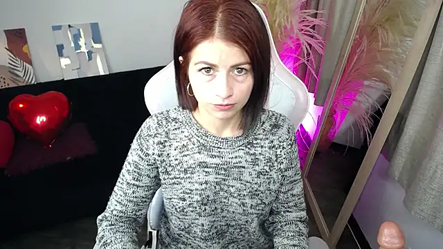 Snapshot of teylo80as chatting on 04/15/26, 12:23 teylo80as online show from 04/15/26, 12:23