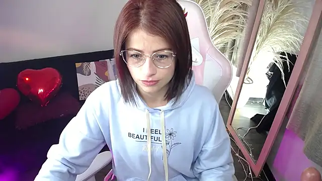 Snapshot of teylo80as chatting on 04/17/26, 12:30 teylo80as online show from 04/17/26, 12:30