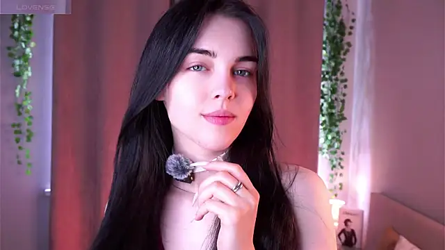 MirnaTellado online show from 05/19/26, 07:26