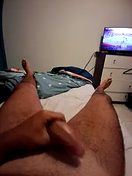 Canariotnf online show from 06/27/26, 12:59