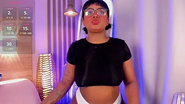 domiiniquex online show from 05/04/26, 01:40