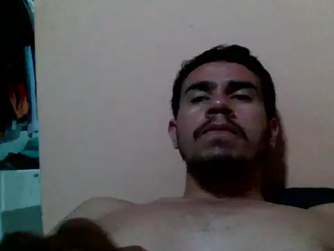 reipromiscuo01 online show from 01/16/26, 12:47