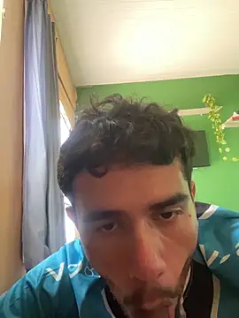 reipromiscuo01 online show from 04/24/26, 02:08