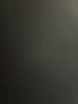 Kalisto2026 online show from 05/15/26, 01:07