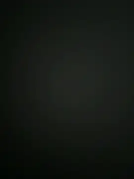 Kalisto2026 online show from 06/10/26, 06:29