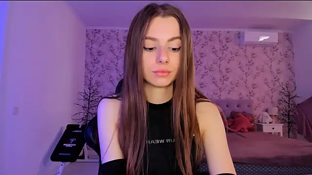 Hot Molly5 online show from 07/09/26, 10:08