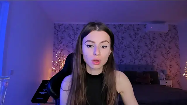 Hot Molly5 online show from 07/12/26, 06:54
