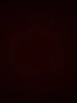 Snapshot of santiObrero chatting on 04/14/26, 03:29 santiObrero online show from 04/14/26, 03:29