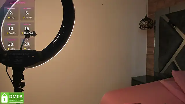 Snapshot of Zamahara_Rodriguez chatting on 02/11/26, 07:52 Zamahara Rodriguez online show from 02/11/26, 07:52