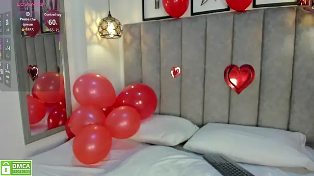 Snapshot of Zamahara_Rodriguez chatting on 02/15/26, 07:32 Zamahara Rodriguez online show from 02/15/26, 07:32