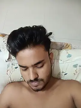 sdgjjkkmm online show from 08/01/26, 07:46