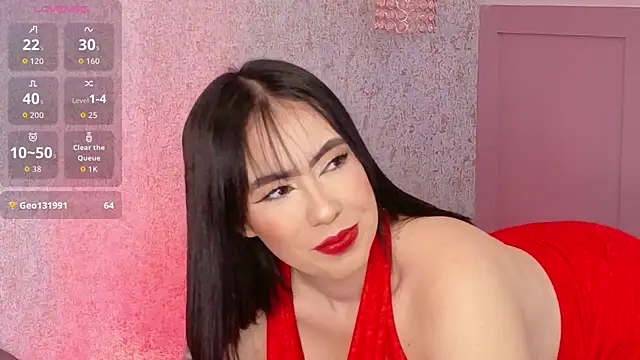 Snapshot of Sienna-Gold chatting on 04/10/26, 01:27 Sienna-Gold online show from 04/10/26, 01:27