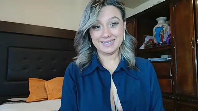 Snapshot of aitanalove_ chatting on 05/07/26, 11:32 aitanalove online show from 05/07/26, 11:32