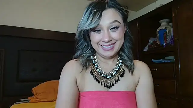 Snapshot of aitanalove_ chatting on 05/19/26, 09:21 aitanalove online show from 05/19/26, 09:21